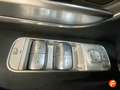 Mercedes-Benz GLE 300 d 4MATIC Beige - thumbnail 13