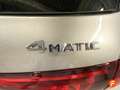 Mercedes-Benz GLE 300 d 4MATIC Beige - thumbnail 8