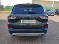 Ford Kuga 2.5 Duratec Plug-in-Hybrid PHEV Titanium Klima Grau - thumbnail 5