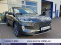 Ford Kuga 2.5 Duratec Plug-in-Hybrid PHEV Titanium Klima Grau - thumbnail 1