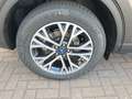 Ford Kuga 2.5 Duratec Plug-in-Hybrid PHEV Titanium Klima Grau - thumbnail 7