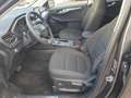 Ford Kuga 2.5 Duratec Plug-in-Hybrid PHEV Titanium Klima Grau - thumbnail 11