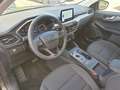 Ford Kuga 2.5 Duratec Plug-in-Hybrid PHEV Titanium Klima Grau - thumbnail 10