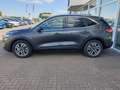 Ford Kuga 2.5 Duratec Plug-in-Hybrid PHEV Titanium Klima Grau - thumbnail 3