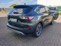 Ford Kuga 2.5 Duratec Plug-in-Hybrid PHEV Titanium Klima Grau - thumbnail 6