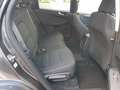 Ford Kuga 2.5 Duratec Plug-in-Hybrid PHEV Titanium Klima Grau - thumbnail 13