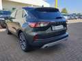 Ford Kuga 2.5 Duratec Plug-in-Hybrid PHEV Titanium Klima Grau - thumbnail 4