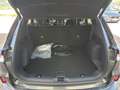 Ford Kuga 2.5 Duratec Plug-in-Hybrid PHEV Titanium Klima Grau - thumbnail 8