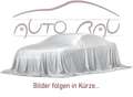 Volkswagen Golf Variant 1.5 TSI Life *LED*ACC*PDC*APP* Silber - thumbnail 1