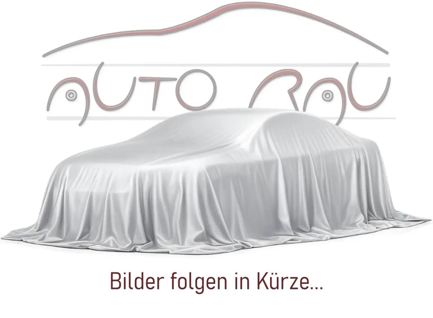 Volkswagen Golf Variant 1.5 TSI Life *LED*ACC*PDC*APP* Silber - 1