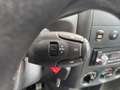 Peugeot Partner MPV 1.6-16V XT Zenith APK tot 24 juli 2026 Blauw - thumbnail 18
