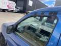 Peugeot Partner MPV 1.6-16V XT Zenith APK tot 24 juli 2026 Blauw - thumbnail 9