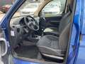 Peugeot Partner MPV 1.6-16V XT Zenith APK tot 24 juli 2026 Blauw - thumbnail 13