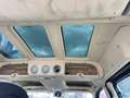 Peugeot Partner MPV 1.6-16V XT Zenith APK tot 24 juli 2026 Blauw - thumbnail 12