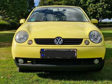 VERKAUFT! > Unterstützung beim Gebrauchtwagenkauf