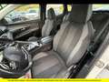 Peugeot 3008 3008 BlueHDi 130ch S\u0026amp;S EAT8 Active Business Weiß - thumbnail 15