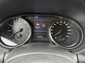 Nissan Qashqai N-Motion"1.HAND"Automatik"12MonateGarantie" Blau - thumbnail 15