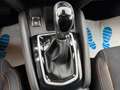 Nissan Qashqai N-Motion"1.HAND"Automatik"12MonateGarantie" Blau - thumbnail 16
