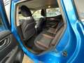 Nissan Qashqai N-Motion"1.HAND"Automatik"12MonateGarantie" Blau - thumbnail 11