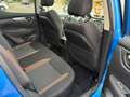 Nissan Qashqai N-Motion"1.HAND"Automatik"12MonateGarantie" Blau - thumbnail 24