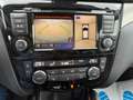 Nissan Qashqai N-Motion"1.HAND"Automatik"12MonateGarantie" Blau - thumbnail 17