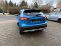 Nissan Qashqai N-Motion"1.HAND"Automatik"12MonateGarantie" Blau - thumbnail 7
