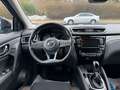 Nissan Qashqai N-Motion"1.HAND"Automatik"12MonateGarantie" Blau - thumbnail 12