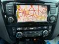 Nissan Qashqai N-Motion"1.HAND"Automatik"12MonateGarantie" Blau - thumbnail 18