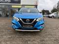 Nissan Qashqai N-Motion"1.HAND"Automatik"12MonateGarantie" Blau - thumbnail 25