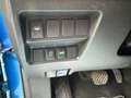 Nissan Qashqai N-Motion"1.HAND"Automatik"12MonateGarantie" Blau - thumbnail 13