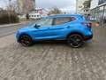 Nissan Qashqai N-Motion"1.HAND"Automatik"12MonateGarantie" Blau - thumbnail 9
