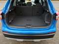 Nissan Qashqai N-Motion"1.HAND"Automatik"12MonateGarantie" Blau - thumbnail 22