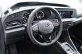 Ford Grand Tourneo Connect 2.0 EcoBl. L2 lang 5-Sitze Weiß - thumbnail 15