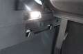 Ford Grand Tourneo Connect 2.0 EcoBl. L2 lang 5-Sitze Weiß - thumbnail 11