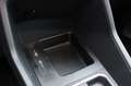 Ford Grand Tourneo Connect 2.0 EcoBl. L2 lang 5-Sitze Weiß - thumbnail 35