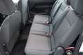 Ford Grand Tourneo Connect 2.0 EcoBl. L2 lang 5-Sitze Weiß - thumbnail 19