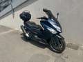 Yamaha TMAX 500 Bleu - thumbnail 12