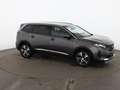 Peugeot 5008 1.5 BlueHDi 130 Allure Aut 7-SITZER LED AHK Grau - thumbnail 6