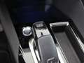 Peugeot 5008 1.5 BlueHDi 130 Allure Aut 7-SITZER LED AHK Grau - thumbnail 16