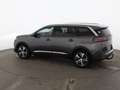 Peugeot 5008 1.5 BlueHDi 130 Allure Aut 7-SITZER LED AHK Grau - thumbnail 11