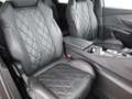 Peugeot 5008 1.5 BlueHDi 130 Allure Aut 7-SITZER LED AHK Grau - thumbnail 13