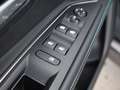 Peugeot 5008 1.5 BlueHDi 130 Allure Aut 7-SITZER LED AHK Grau - thumbnail 22