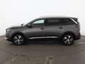 Peugeot 5008 1.5 BlueHDi 130 Allure Aut 7-SITZER LED AHK Grau - thumbnail 10