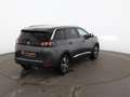 Peugeot 5008 1.5 BlueHDi 130 Allure Aut 7-SITZER LED AHK Grau - thumbnail 3