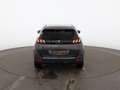 Peugeot 5008 1.5 BlueHDi 130 Allure Aut 7-SITZER LED AHK Grau - thumbnail 2
