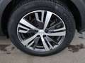 Peugeot 5008 1.5 BlueHDi 130 Allure Aut 7-SITZER LED AHK Grau - thumbnail 25