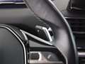 Peugeot 5008 1.5 BlueHDi 130 Allure Aut 7-SITZER LED AHK Grau - thumbnail 19