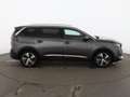 Peugeot 5008 1.5 BlueHDi 130 Allure Aut 7-SITZER LED AHK Grau - thumbnail 5