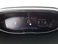 Peugeot 5008 1.5 BlueHDi 130 Allure Aut 7-SITZER LED AHK Grau - thumbnail 17