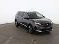 Peugeot 5008 1.5 BlueHDi 130 Allure Aut 7-SITZER LED AHK Grau - thumbnail 7
